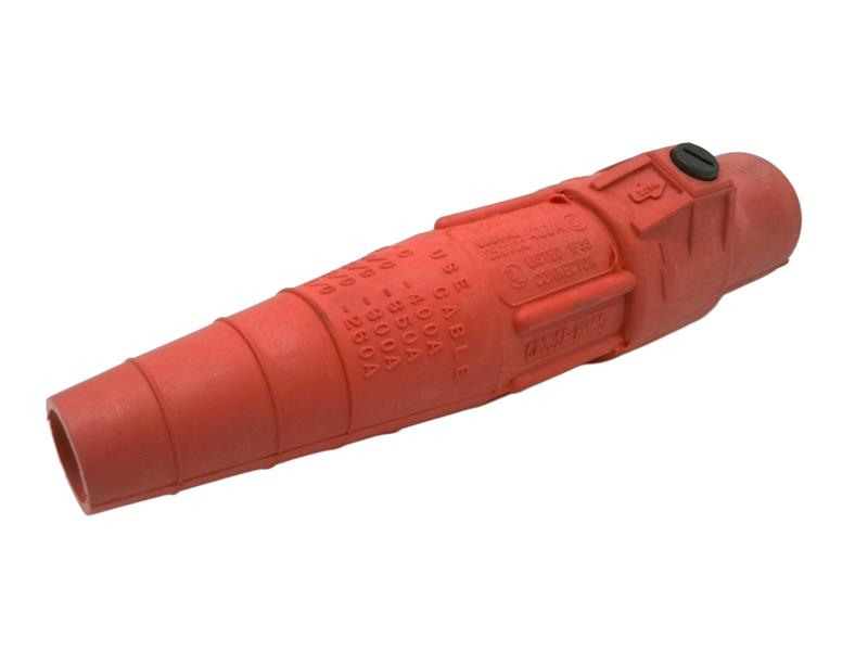 E-Z1016-8364K by EATON CORPORATION