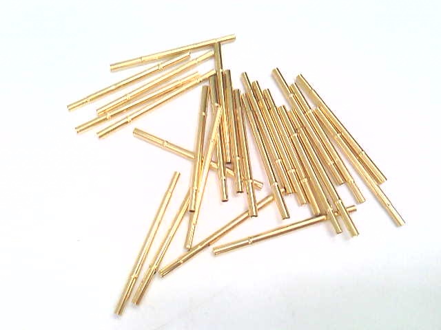 COHU TPR025-W-1K