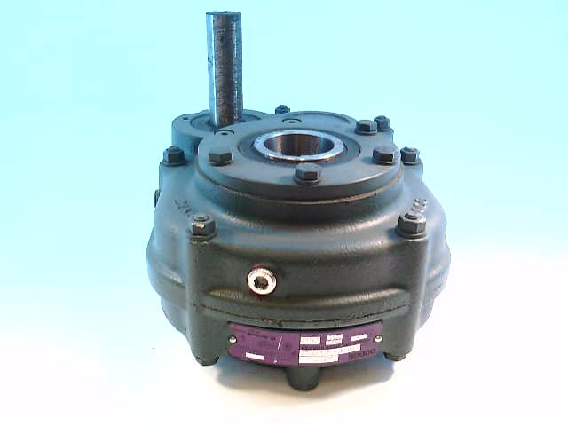 ASEA BROWN BOVERI 6108975242499