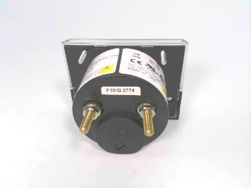 TE CONNECTIVITY 362-02AA-NDND-C7