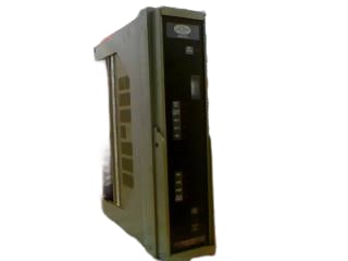80JA-30001-001-0-00 by INVENSYS