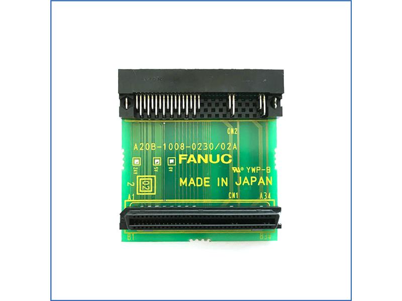 FANUC A20B10070930