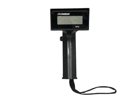 OMEGA ENGINEERING HHT21A