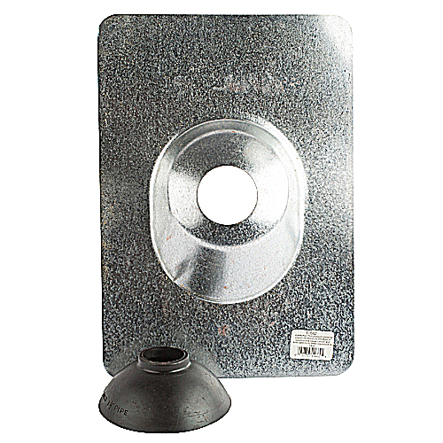 ABB THOMAS & BETTS RF114BB