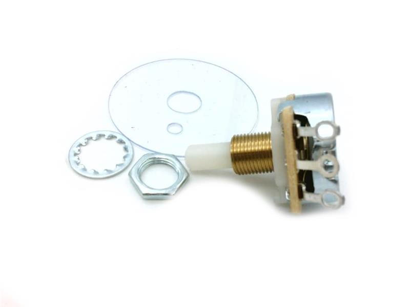 KB ELECTRONICS S9111