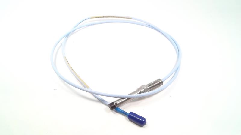 GENERAL ELECTRIC 330105-XX-XX-10-02-05