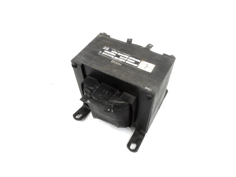 75092-01 by JOYGLOBAL