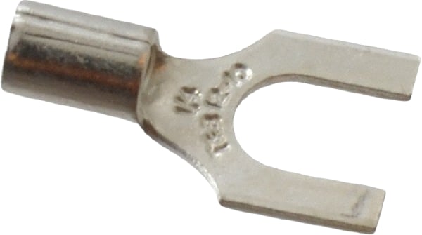 C10-14F by ABB THOMAS & BETTS