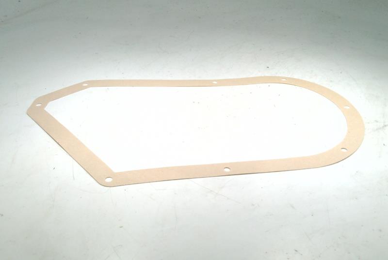 FANUC A290-7139-X354