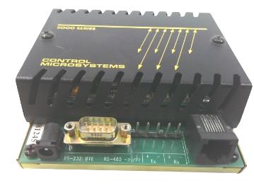 SCHNEIDER ELECTRIC 5905