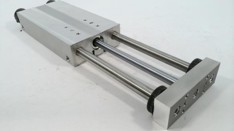 BIMBA ET-20127-EEB2M