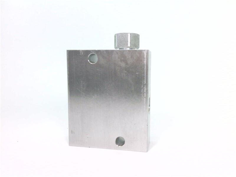 SUN HYDRAULICS E6B