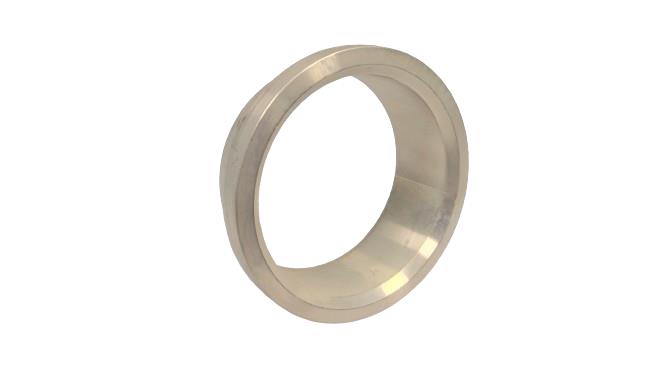 24FF24-316 by PARKER