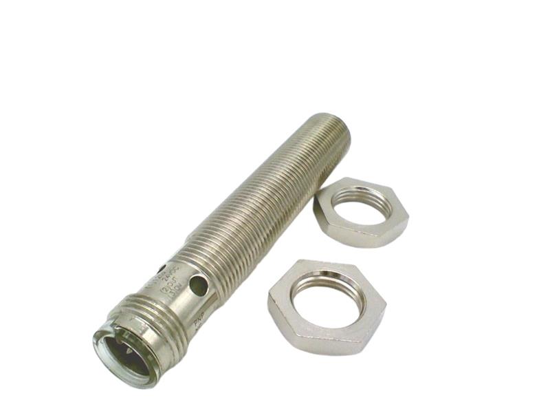 OMRON E2AM12LS04M1B2