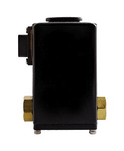 PROPORTION AIR INC QB1TBNICZP100PSG