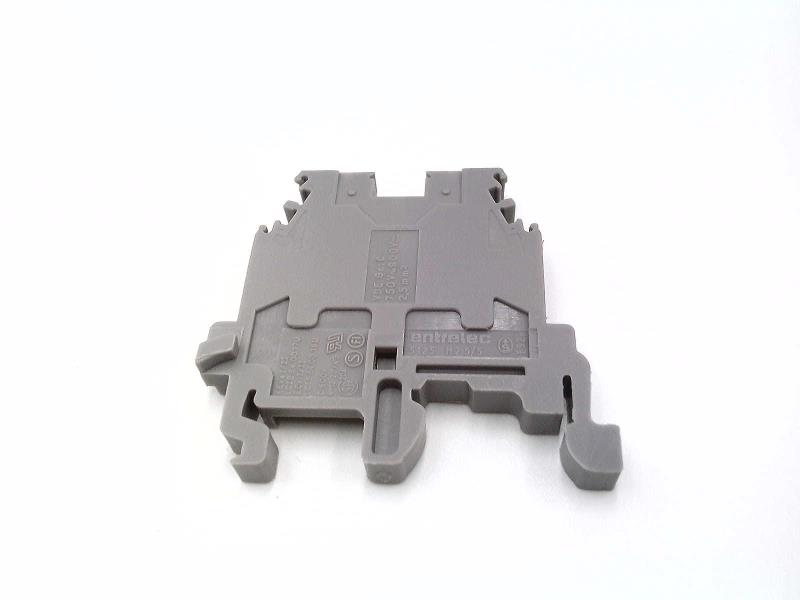 ASEA BROWN BOVERI 1SNA115125R0000