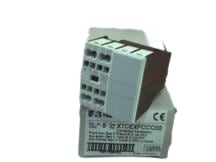 EATON CORPORATION XTCEXFCCC02