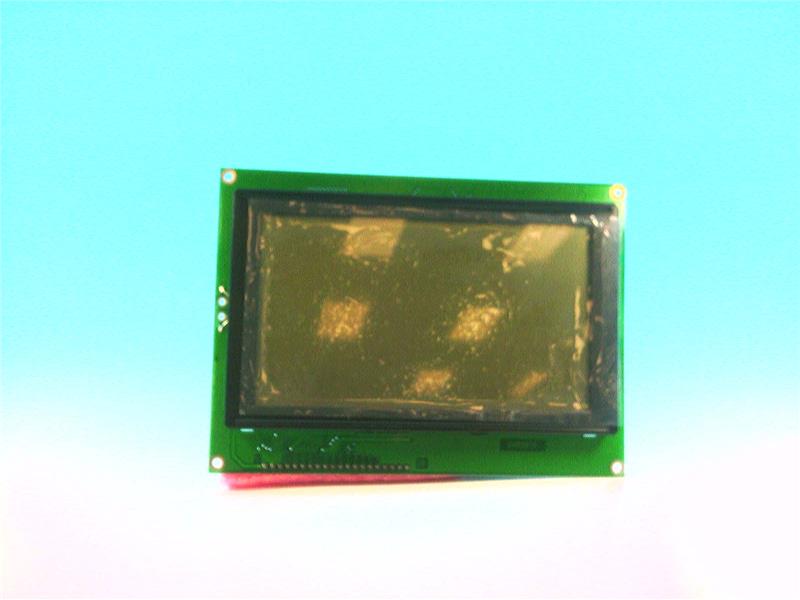 2170418 by DOVER CORPORATION