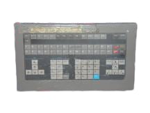 95AD930670800 by SIEMENS