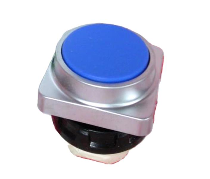 SCHNEIDER ELECTRIC 9001-D2A1B