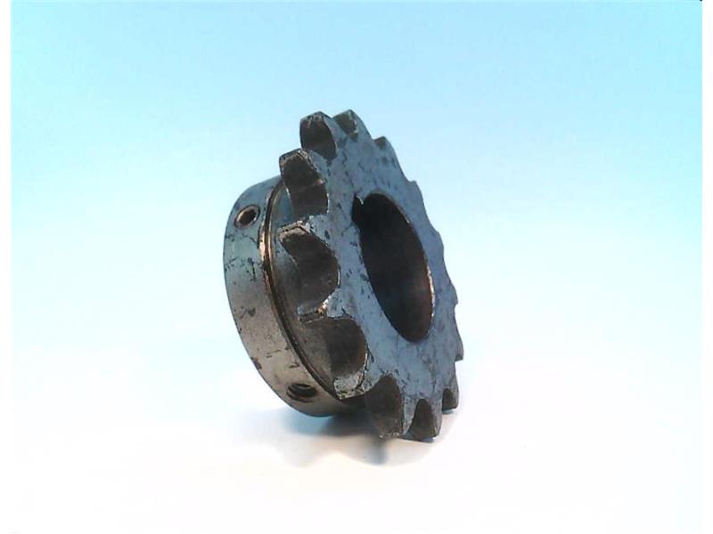 REGAL REXNORD H4014X 1 1/8