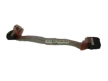 DS3815RCA1BL004 by GENERAL ELECTRIC