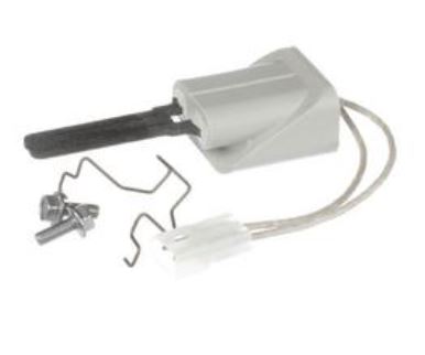 INGERSOLL RAND KIT03033