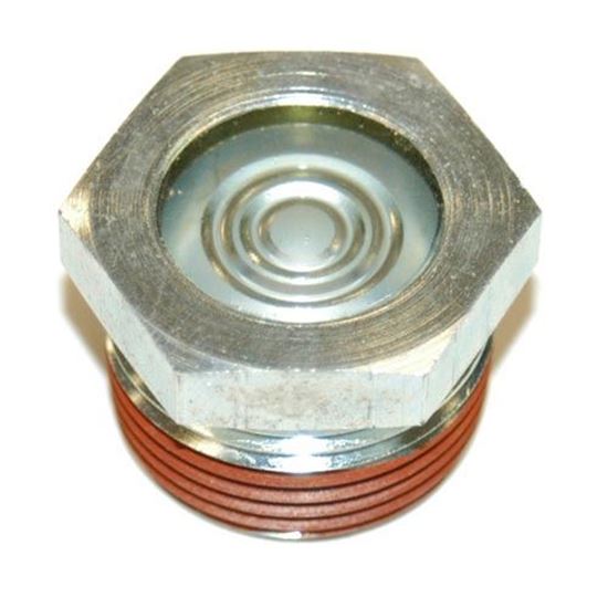 INGERSOLL RAND 97330245