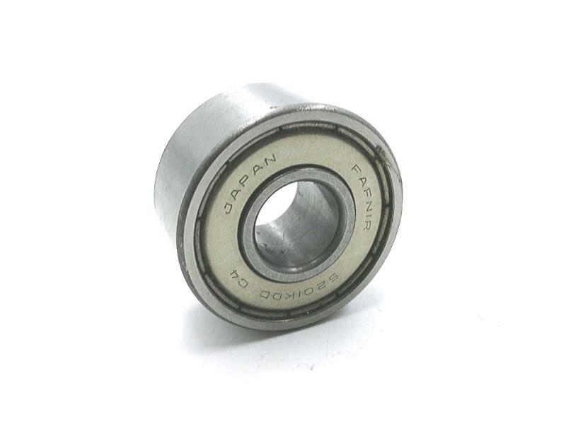 TIMKEN 5201KDD