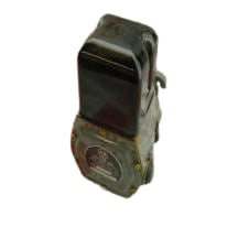 ALLEN BRADLEY 808-DL3A1