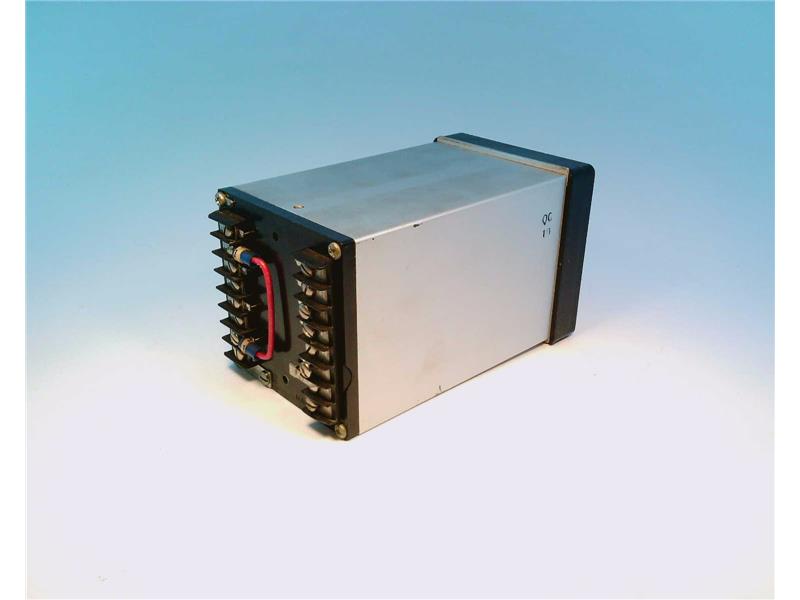 DANAHER CONTROLS 6311101