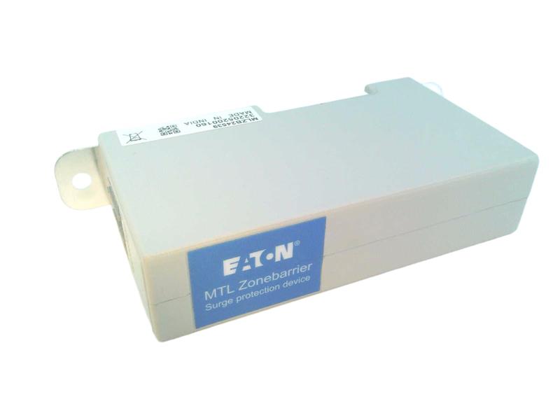 EATON CORPORATION ZB24539