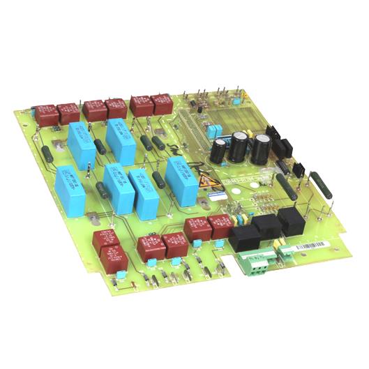 SIEMENS C98043-A1204-L24