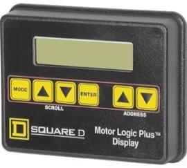 SCHNEIDER ELECTRIC 9999MLPD