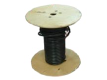 LAPP USA 811738