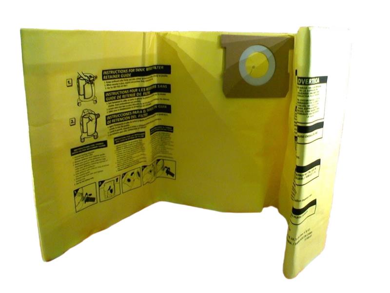 906-71 by SHOP VAC