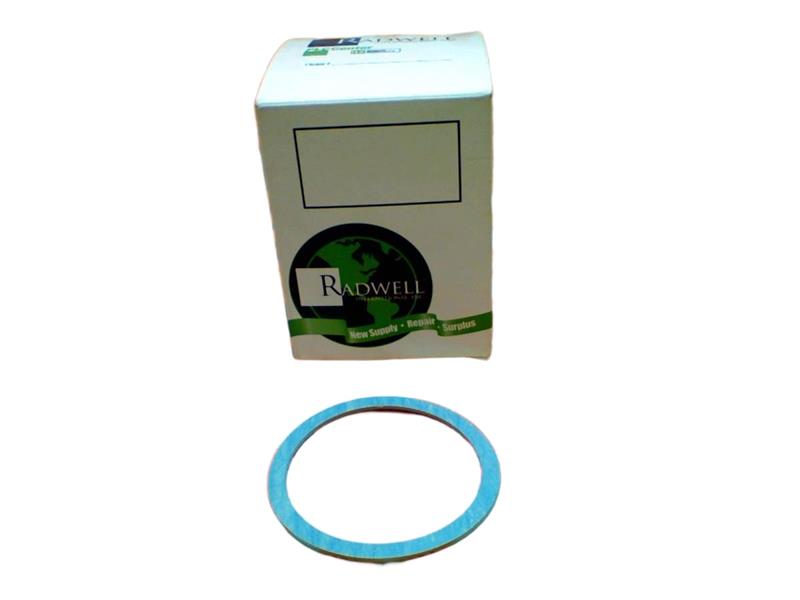 SVN4-M63.10-EACH by DANAHER CONTROLS