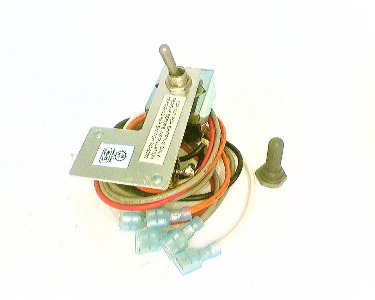 KB ELECTRONICS 9339