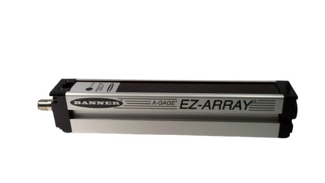 BANNER ENGINEERING EA5E150Q