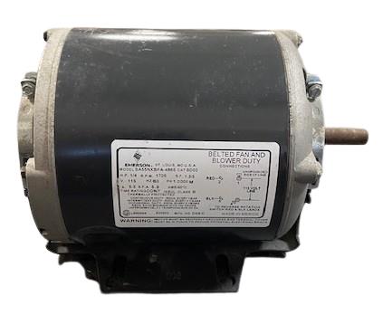 EMERSON SA55NXSFA-4865