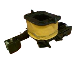 J-DIL1M-240V50HZ by EATON CORPORATION
