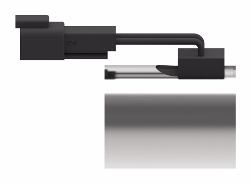 EATON CORPORATION 300AA00347A