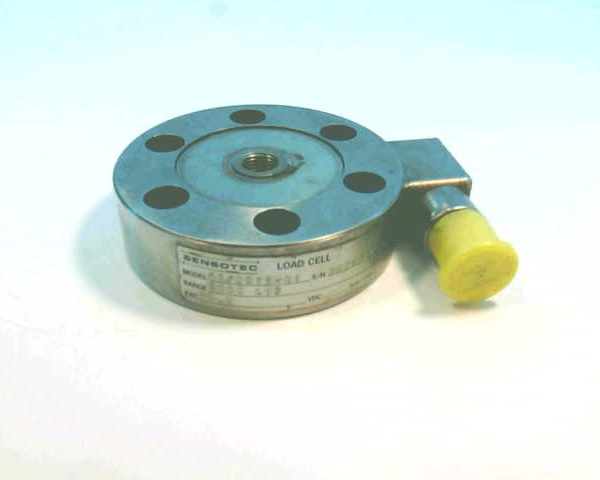 41/0572-01 by HONEYWELL