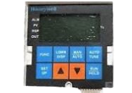 30754783-501 by HONEYWELL