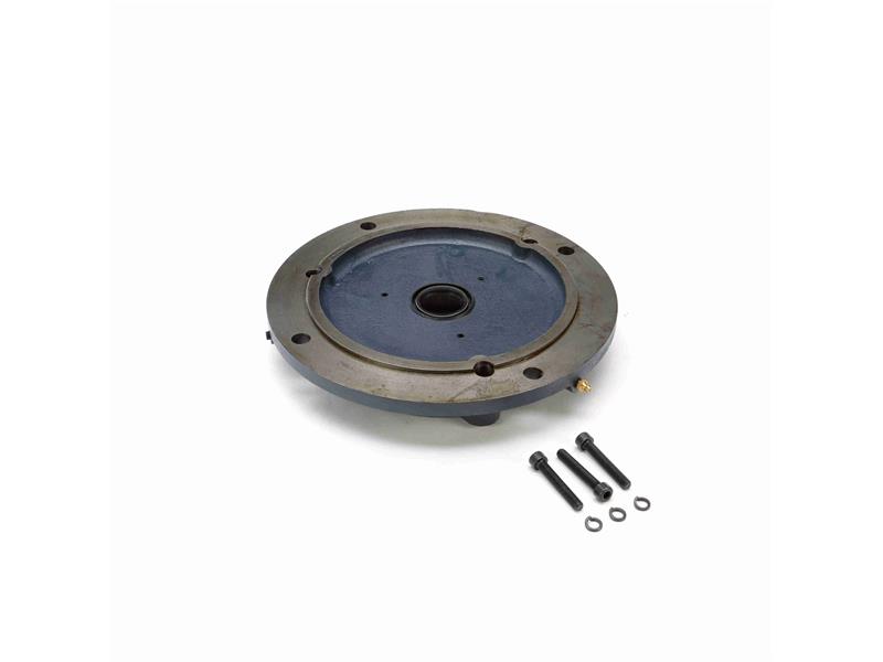 REGAL REXNORD KIT 175988