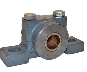 ALTRA INDUSTRIAL MOTION SRP 10