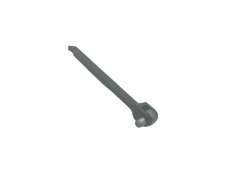 A9D6432 by APEX TOOLS