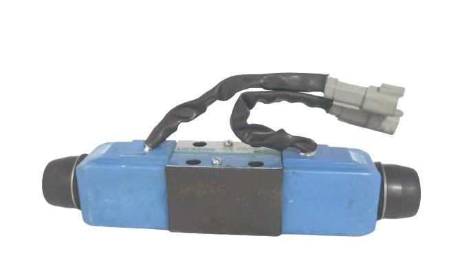 EATON CORPORATION 02361390