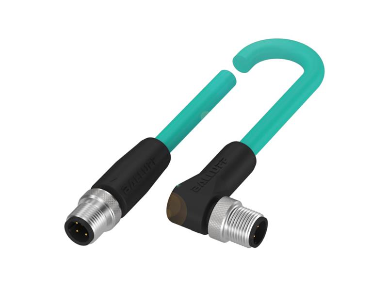 BALLUFF BCC M414-M424-6D-338-ES64N9-100