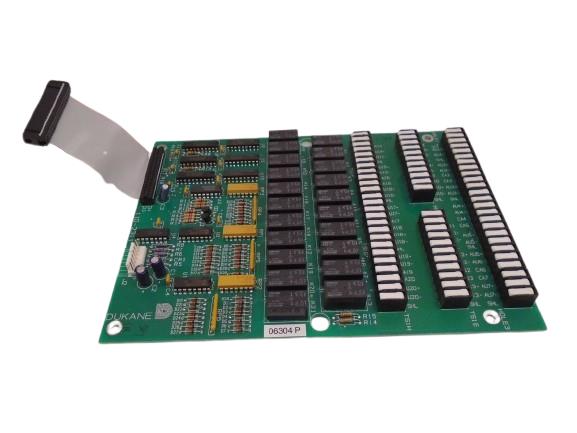 110-2311 by DUKANE CORP